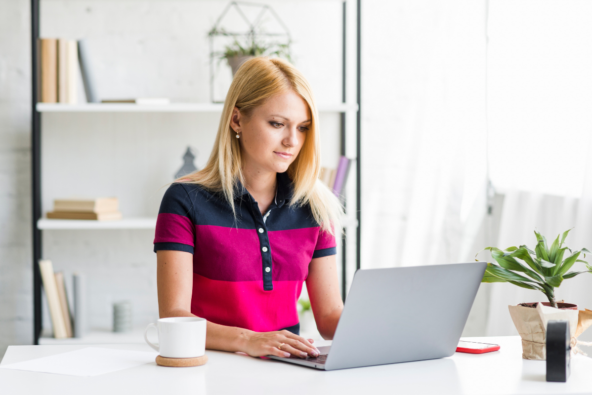 ZiPmeal – Digitális közétkeztetés egyszerűen és hatékonyan