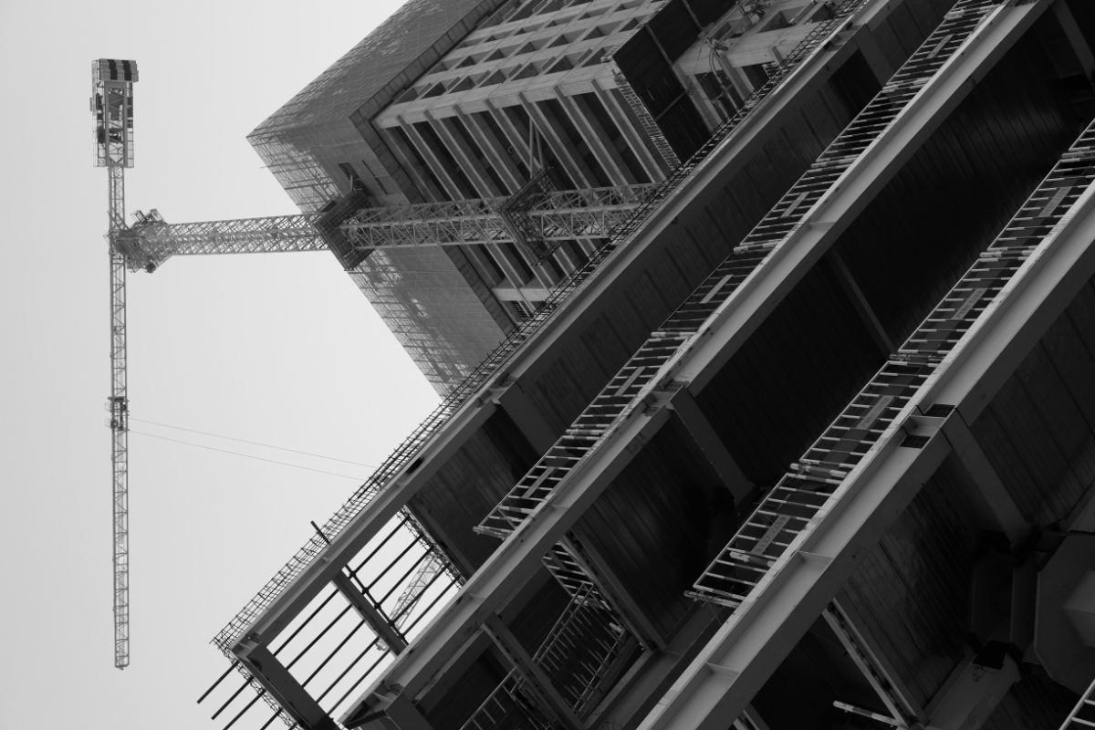 3. slide Lorem ipsum dolor sit amet, consectetur adipiscing elit, sed do eiusmod tempor incididunt ut labore et dolore magna aliqua. Ut enim ad minim veniam, quis nostrud exercitation ullamco laboris nisi ut aliquip ex ea commodo consequat.